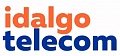 Idalgo Telecom